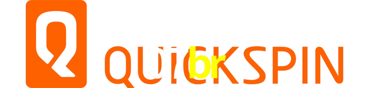 Provedores-Quickspin